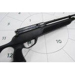 Gamo GX40